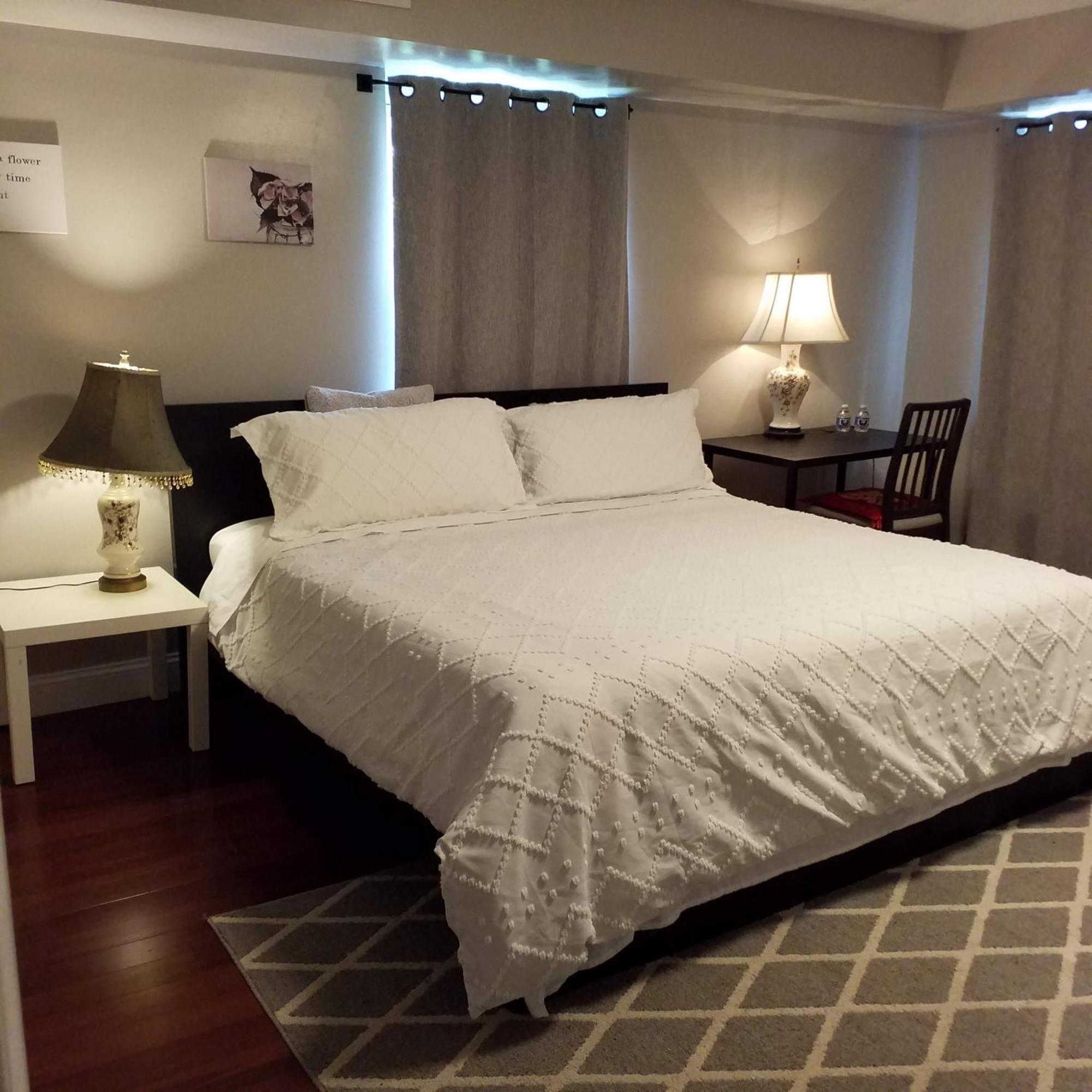 Fairmount House Hotel Philadelphia Kültér fotó